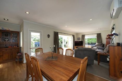 Photo of property in 212 Wolseley Street, Mayfair, Hastings, 4122