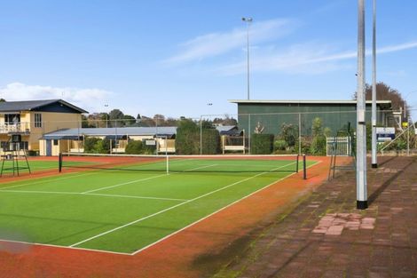 Photo of property in 1/97 Nelson Street, Howick, Auckland, 2014