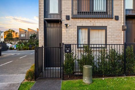 Photo of property in 33/28 Westgate Drive, Westgate, Auckland, 0614
