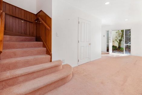 Photo of property in 40a Matipo Avenue, Pomare, Rotorua, 3015