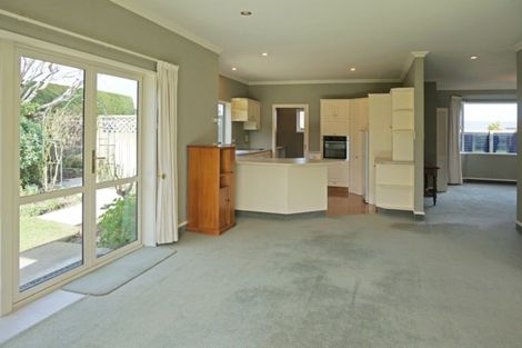 Photo of property in 15 Stoneleigh Lane, Waikiwi, Invercargill, 9810