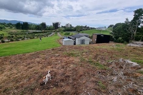 Photo of property in 133 Garbolino Road, Mangawhai, Kaiwaka, 0573