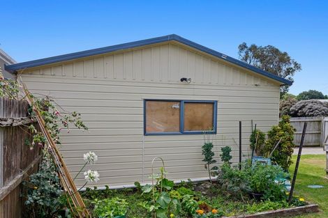 Photo of property in 3 Mair Street, Matata, Whakatane, 3194