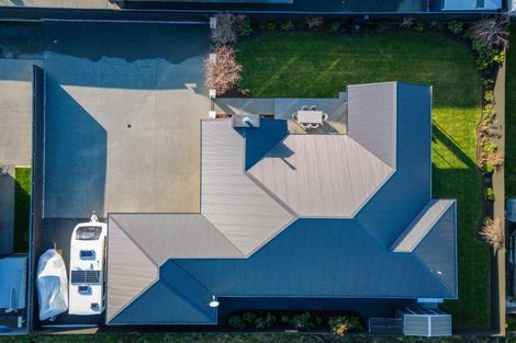 Photo of property in 30b Grant Street, Temuka, 7920