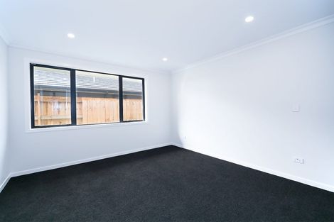 Photo of property in 35 Admiralty Drive, Haruru, 0204