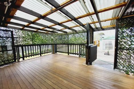 Photo of property in 50 Convair Crescent, Mangere, Auckland, 2022