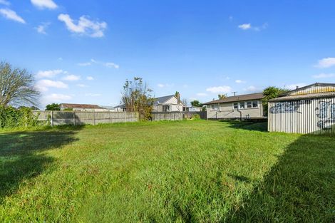 Photo of property in 64 Bailey Street, Huntly, 3700