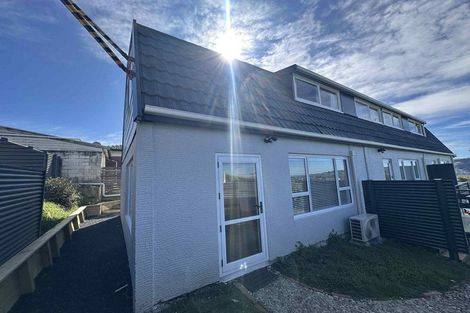 Photo of property in 125c Balmacewen Road, Wakari, Dunedin, 9010