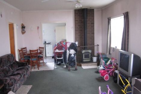 Photo of property in 62 Hall Street, Cobden, Greymouth, 7802