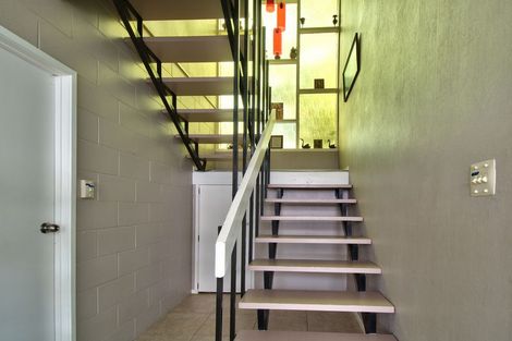 Photo of property in 112 Vodanovich Road, Te Atatu South, Auckland, 0610