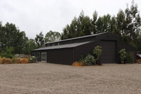 Photo of property in 117 Keddell Road, Springvale, Alexandra, 9393