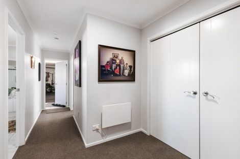 Photo of property in 47 Kokomo Key, Papamoa Beach, Papamoa, 3118