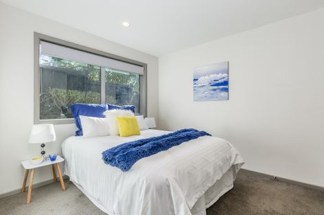 Photo of property in 4c Waiatarua Road, Remuera, Auckland, 1050