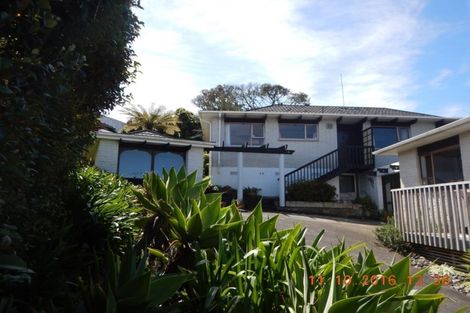Photo of property in 2/9 Seaton Road, Murrays Bay, Auckland, 0630