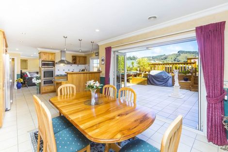 Photo of property in 41 Kirton Drive, Riverstone Terraces, Upper Hutt, 5018