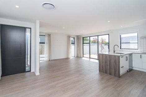 Photo of property in 279a Otipua Road, Highfield, Timaru, 7910