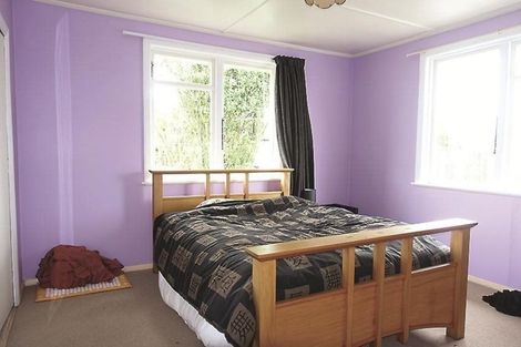 Photo of property in 30 Kelvin Street, Marchwiel, Timaru, 7910