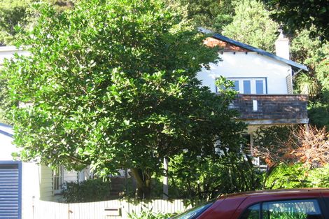 Photo of property in 20 Tawa Street, Eastbourne, Lower Hutt, 5013