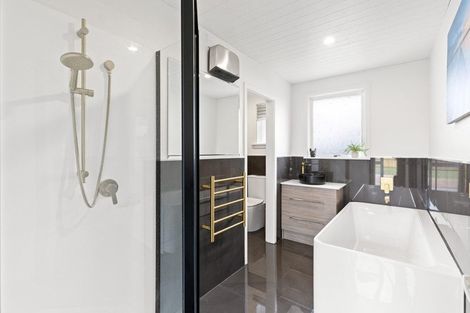 Photo of property in 133 Blackett Street, Rangiora, 7400