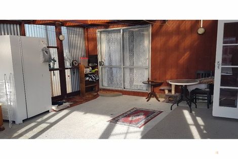 Photo of property in 14 George Street, Waimate, 7924