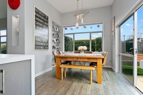 Photo of property in 10 Bridie Avenue, Matamata, 3400