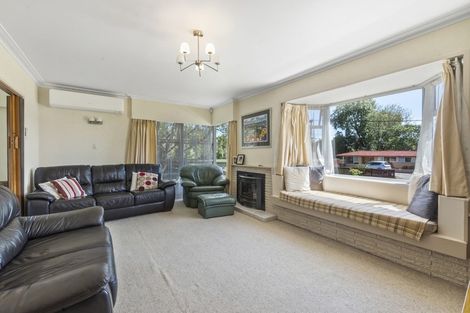 Photo of property in 11 Beverley Crescent, Hillcrest, Hamilton, 3216
