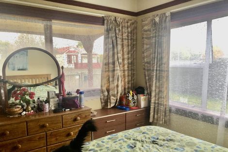 Photo of property in 79 Ajax Street, Milton, 9220