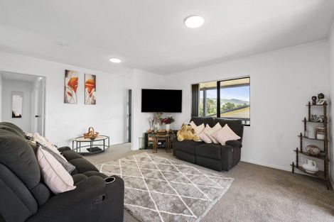 Photo of property in 30 Rose Street, Ranui, Porirua, 5024