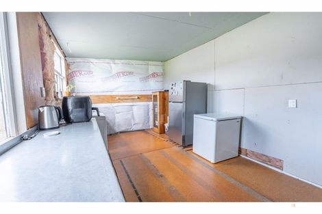 Photo of property in 25 Coronation Street, Waimate, 7924