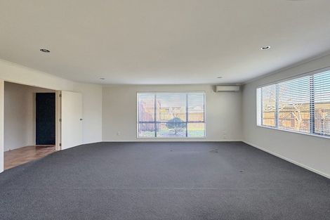 Photo of property in 15 Tuirangi Street, Flagstaff, Hamilton, 3210
