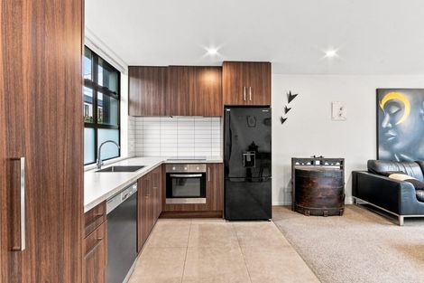 Photo of property in 6/91 Springfield Road, St Albans, Christchurch, 8014