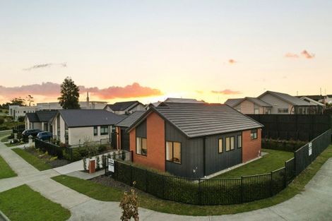 Photo of property in 15 Timatanga Road, Temple View, 3218