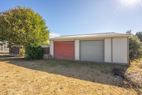 Photo of property in 52 Sarah Street, Waikawa Beach, Levin, 5573