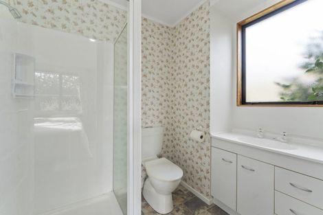 Photo of property in 142 Langdale Avenue, Paraparaumu, 5032