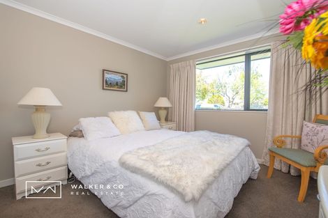 Photo of property in 30 Milton Street, Trentham, Upper Hutt, 5018