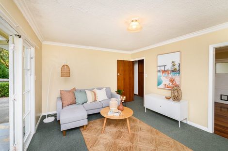 Photo of property in 116 Manawatu Street, Hokowhitu, Palmerston North, 4410