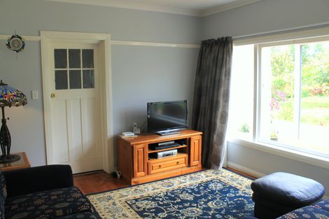Photo of property in 23 Blue Gum Lane, Kerikeri, 0293