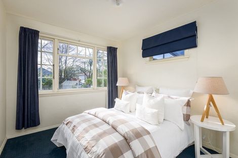 Photo of property in 10 Murdoch Street, Bryndwr, Christchurch, 8053