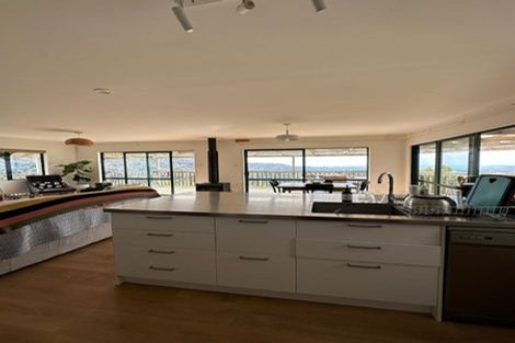 Photo of property in 732 Matakana Valley Road, Whangaripo, Warkworth, 0985