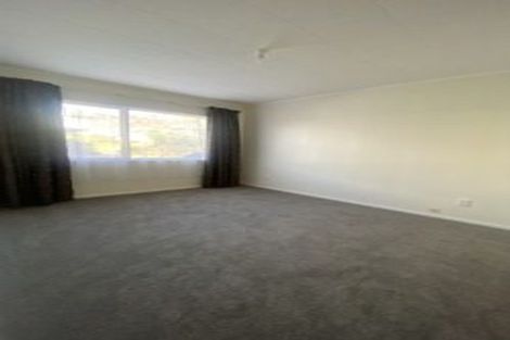 Photo of property in 2/128 Washington Road, Washington Valley, Nelson, 7010