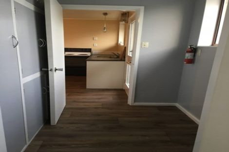 Photo of property in 59 Ashley Street, Rangiora, 7400