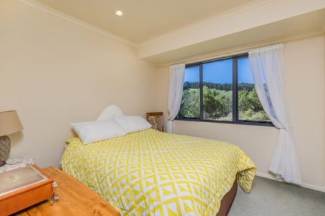 Photo of property in 683e Puketona Road, Haruru, 0204