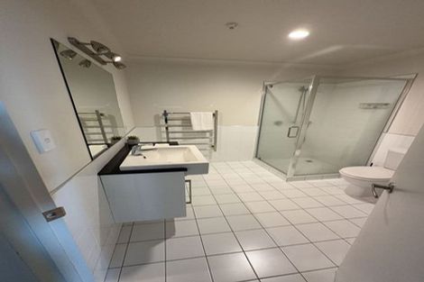 Photo of property in 34/312 Victoria Street, Hamilton Central, Hamilton, 3204