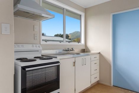 Photo of property in 12 Peter Lippa Drive, Kawerau, 3127