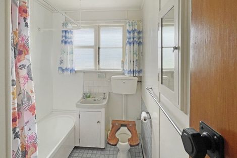 Photo of property in 12 Hawthorne Avenue, Patearoa, 9398