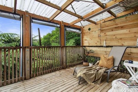 Photo of property in 1 Avonlea Grove, Belmont, Lower Hutt, 5010