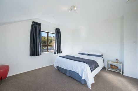 Photo of property in 5 Scotia Street, Wakatu, Nelson, 7011