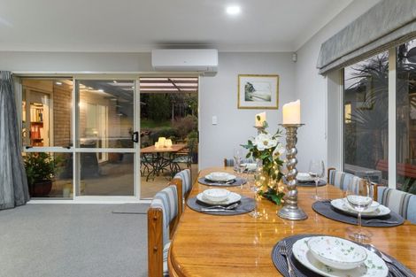 Photo of property in 37 Beaumaris Boulevard, Bethlehem, Tauranga, 3110