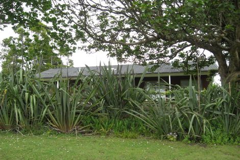 Photo of property in 45 Hamilton Road, Waimauku, 0881