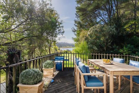 Photo of property in 26 Gallagher Drive, Tairua, 3508